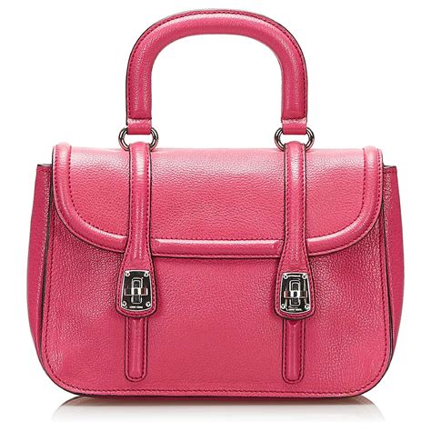 miu miu handtasche rosa|michael miu handbags.